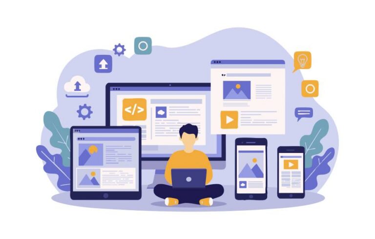 Beyond the Conference: How to Turn Event Content into a Year-Long Revenue Strategy