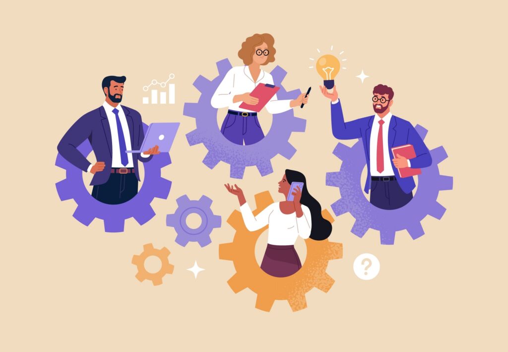 Content, Experience, and Revenue: The Formula Behind Digital Member Value
