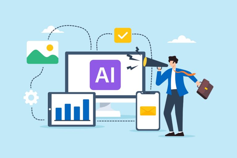 The Smart Association’s Guide to AI-Assisted Content