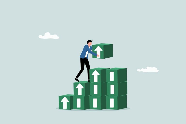 Accelerating Association Career Advancement Through New Skills and Experiences