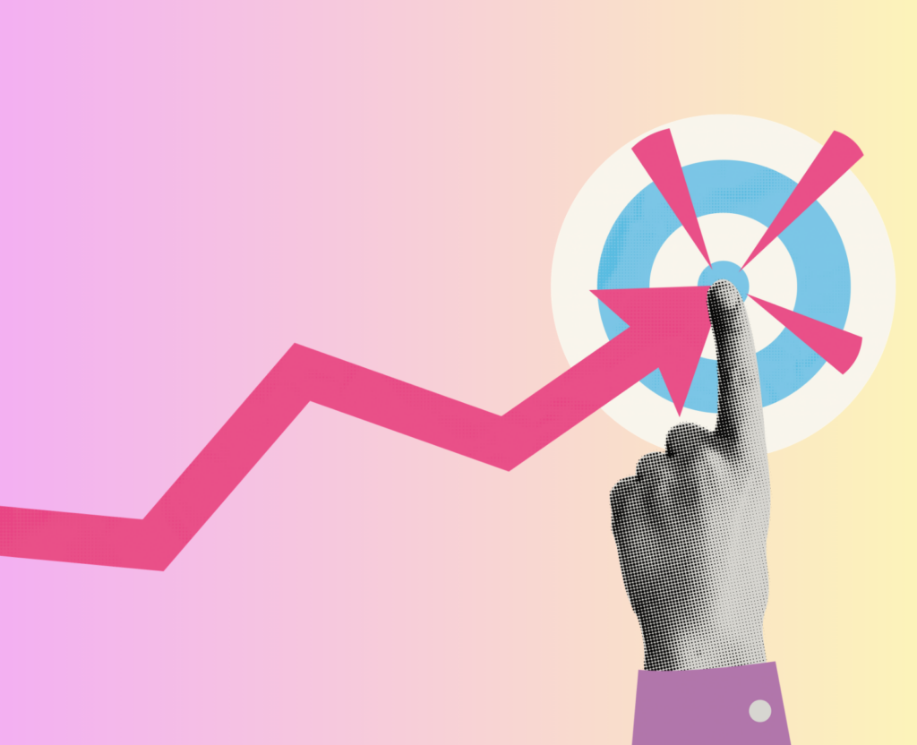 Magazine Monday: Redefining Member Value