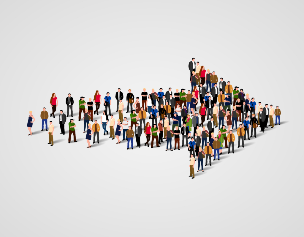 Value, Verified: Inside the 2026 Association Adviser Magazine