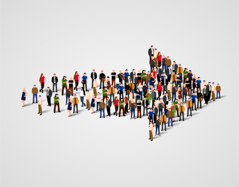 Value, Verified: Inside the 2026 Association Adviser Magazine