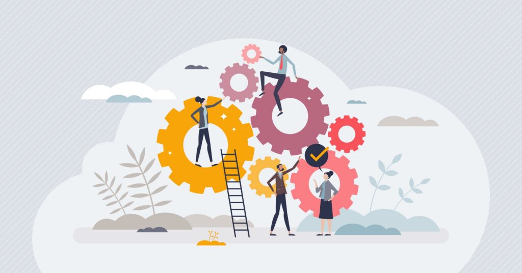 Butler’s Blueprint: Workforce Development Is Your Brand Strategy (Whether You Realize It or Not)