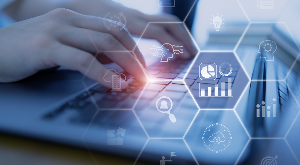 2026 Association Benchmarking Report: AI Adoption Surges as Revenue Strategy Gets More Complicated
