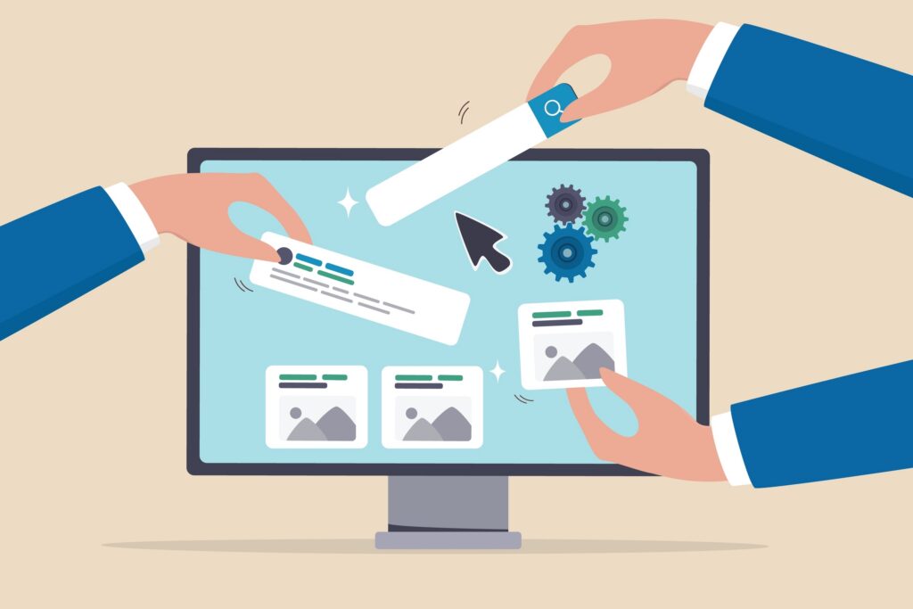 The Coordination Blind Spot: Why Your AMS Isn’t Earning What It Could