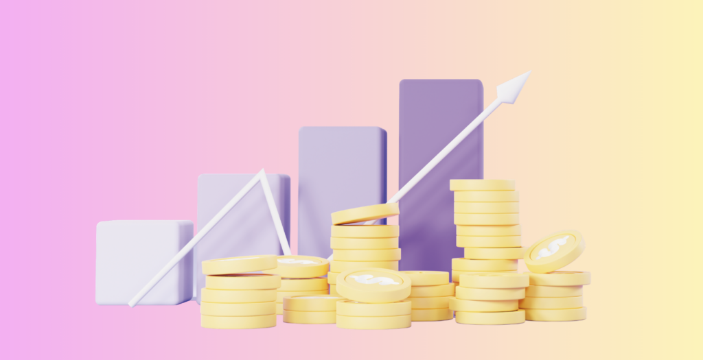Magazine Monday: 10 Ways to Rethink Revenue