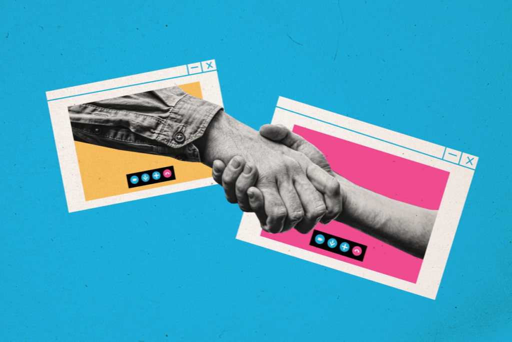 How to Build a Successful Association Career Center (It’s Not About the Technology)