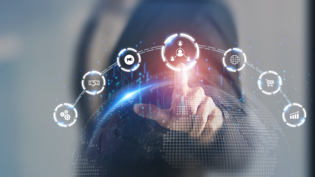 How to Make Association Communications Pay Off: Turning Words Into Wins