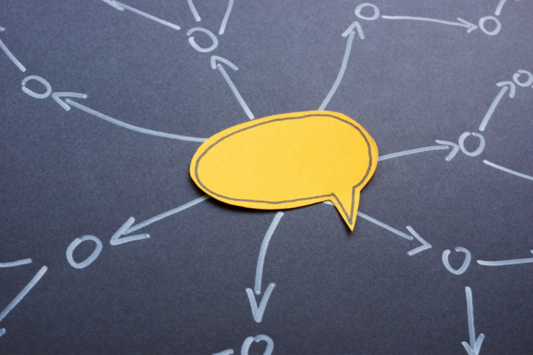 How to Build a High-Impact Digital Engagement Strategy—Even as a Team of One