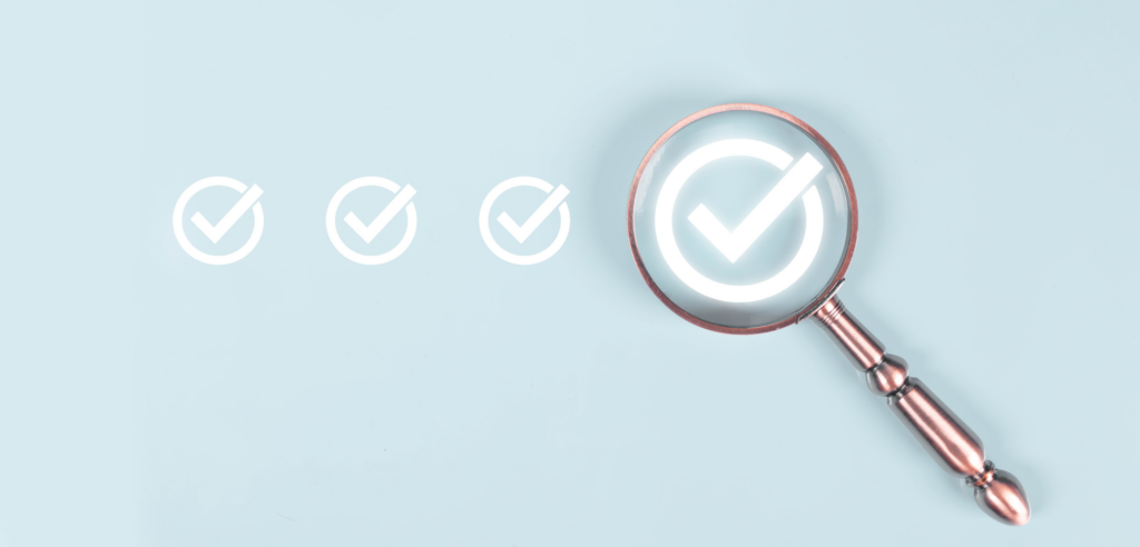 Certificate or Certification? A Credentialing Expert on Getting the Distinction Right: Adrienne Bryant, CAE, ICE-CCP, Certification Director, CXPA