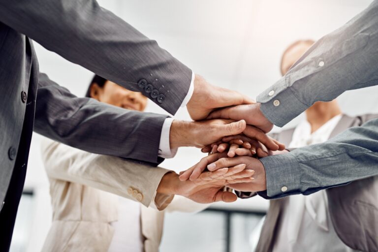 What Volunteering Taught a Seasoned Association Executive: Shelly Joines, Client Account Administrator, Partners in Association Management