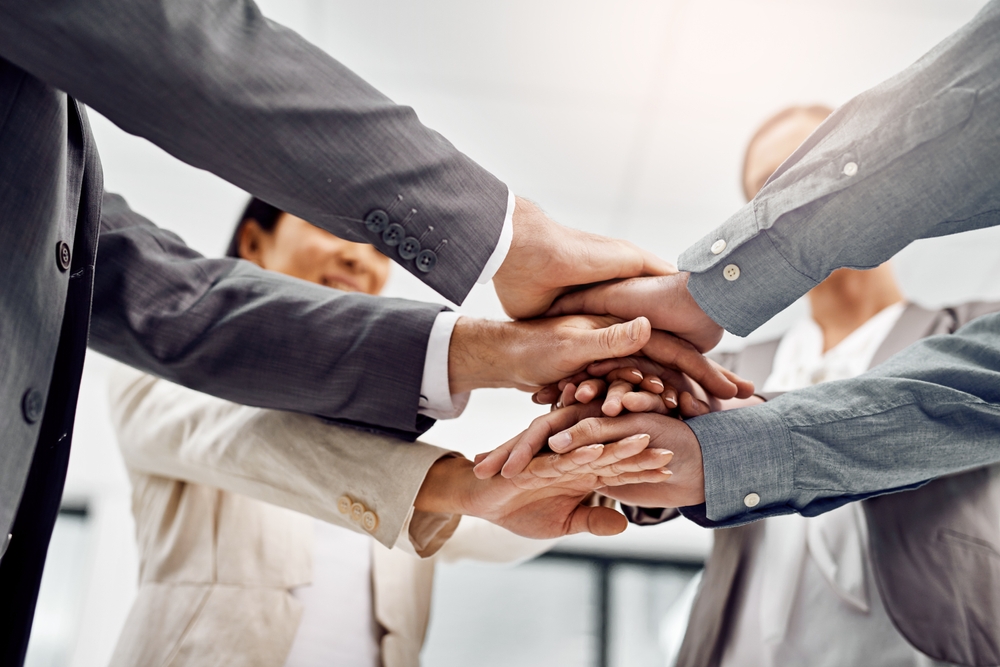 What Volunteering Taught a Seasoned Association Executive: Shelly Joines, Client Account Administrator, Partners in Association Management