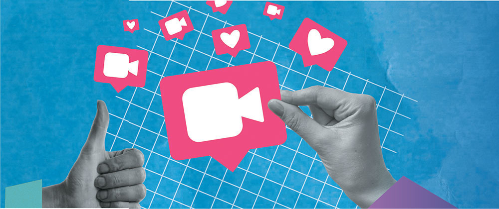 Magazine Monday: From Views to Value
