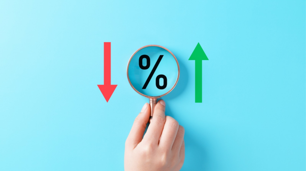 How Associations Can Increase Revenue Through Smarter Pricing—Dr. Michael Carr-Tatonetti, CAE, CPP, Founder and CEO, Pricing for Associations