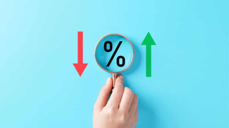 How Associations Can Increase Revenue Through Smarter Pricing—Dr. Michael Carr-Tatonetti, CAE, CPP, Founder and CEO, Pricing for Associations