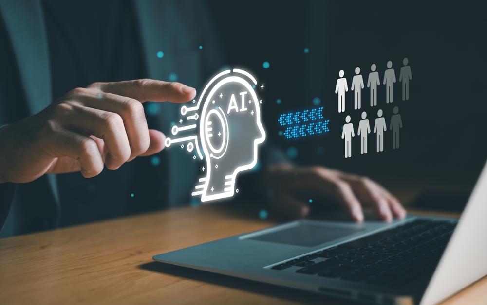 How to Put AI to Work for Your Association