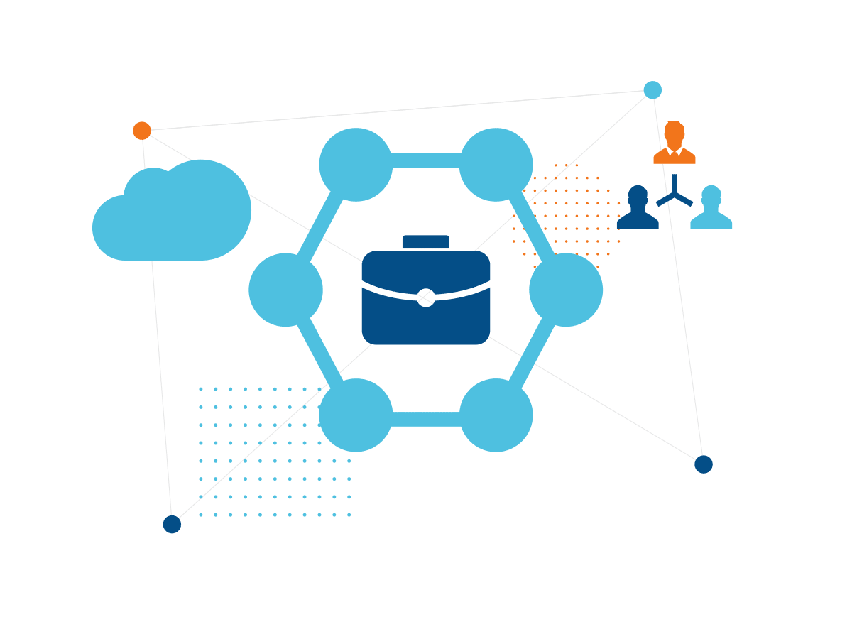 Association Career Centers and Job Boards Naylor