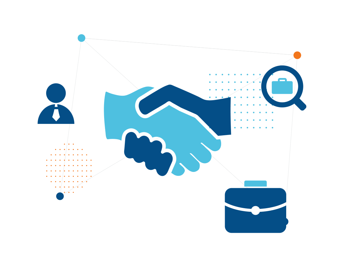 Careers at Naylor Association Solutions