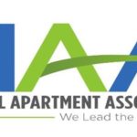 Naylor Association Solutions Named the New Event and Media Sales Partner of the National Apartment Association