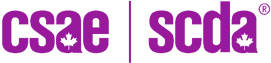 The Canadian Society of Association Executives (CSAE) has selected Naylor Association Solutions to refresh and produce six of its multimedia communications offerings.