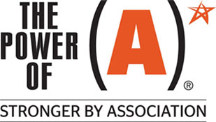 The Power of A - Stronger by Association