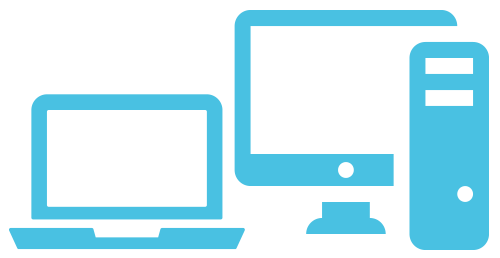 Standard Programmatic Creative Ad Specs