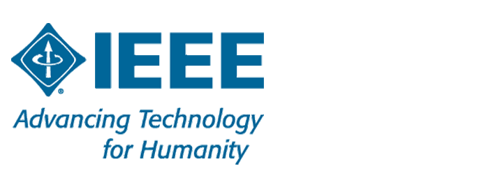 IEEE Logo