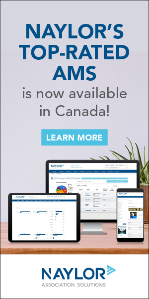 Responsive Ad Sizes Naylor Responsive Ad Sizes Naylor