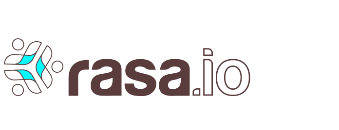 Rasa.io partners with Naylor to offer Smart Newsletters