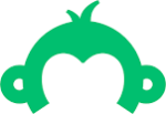 SurveyMonkey Logo