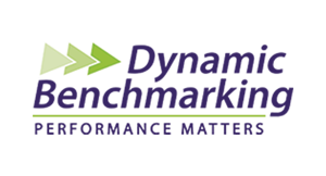 Dynamic Benchmarking