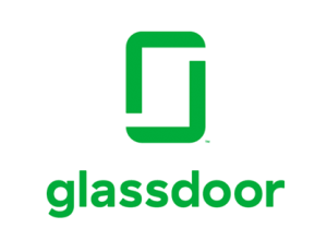 Glassdoor, an app on the Naylor Marketplace