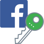 Login with Facebook