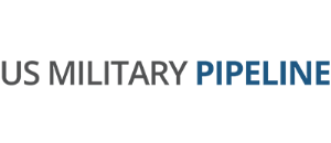 US Military Pipeline, an app on the Naylor Marketplace