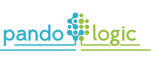 Pando Logic, an app on the Naylor Marketplace