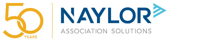 Naylor's 50th Anniversary