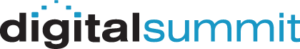 Digital Summit logo