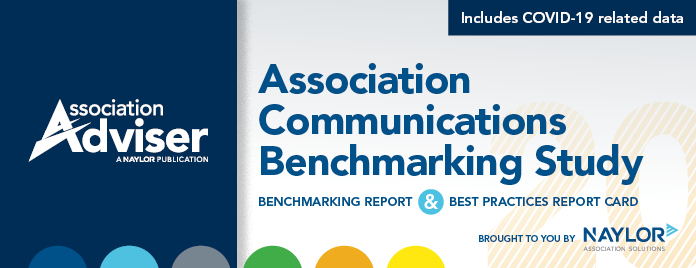 AA 2020 Benchmarking Report