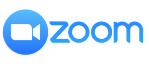 Zoom Videoconferencing