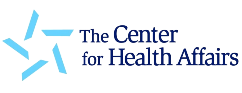 Center for Health Affairs logo