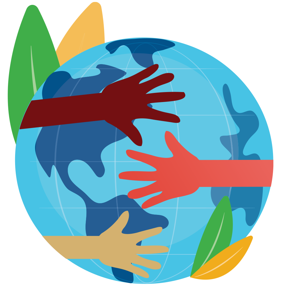 About Naylor Association Solutions│Naylor Association Solutions