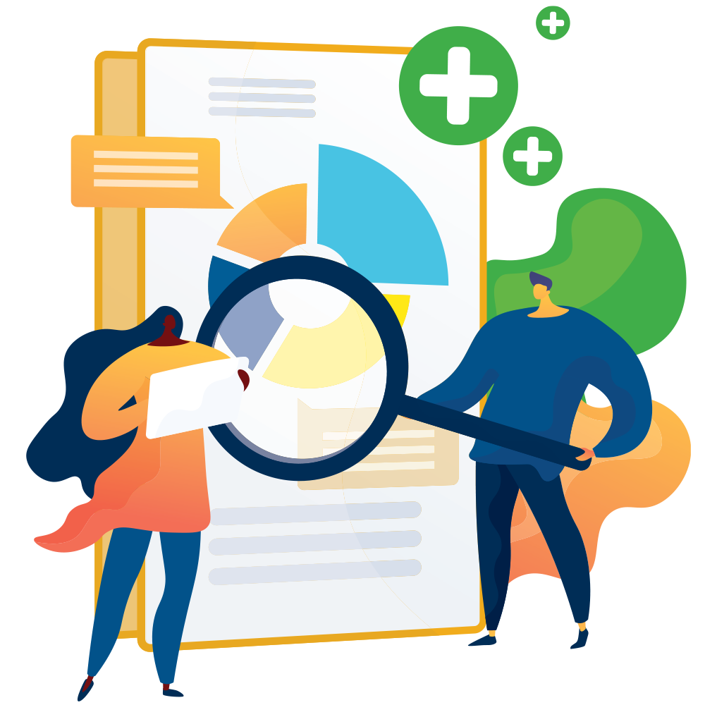 About Naylor Association Solutions│Naylor Association Solutions