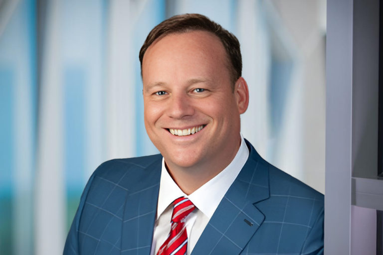 BillWagner_Leadership Background