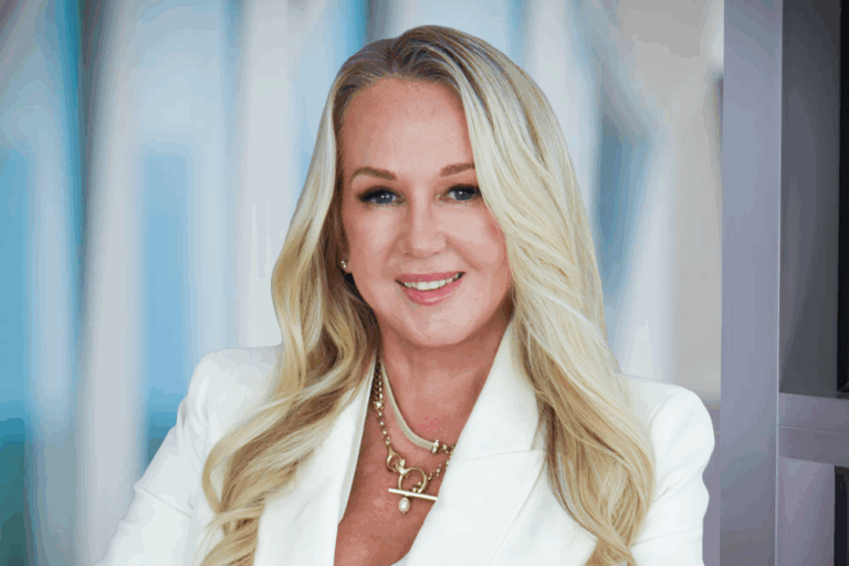 Christine-Shaw_Approved-Leadership-Background-Working-Files