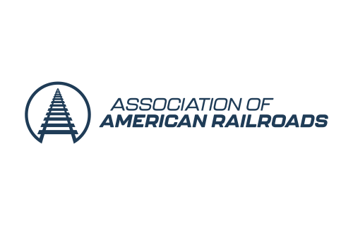 logo-Association-of-American-Railroads.png
