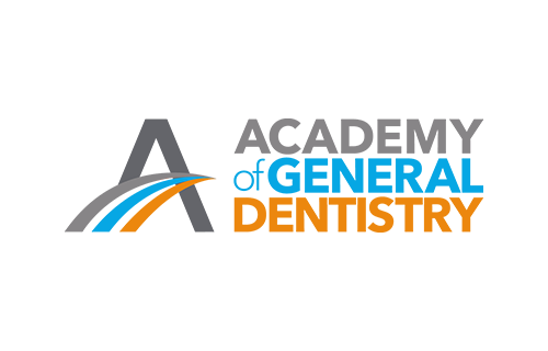 logo-academy-of-general-dentistry.png