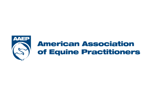 logo-american-association-of-equine-practitioners.png