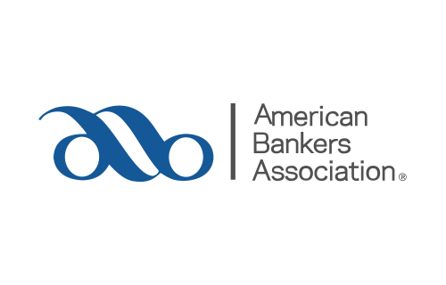 logo-american-bankers-association.png
