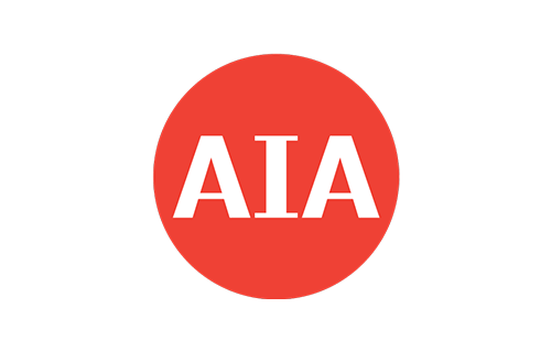 logo-american-institute-of-architects.png